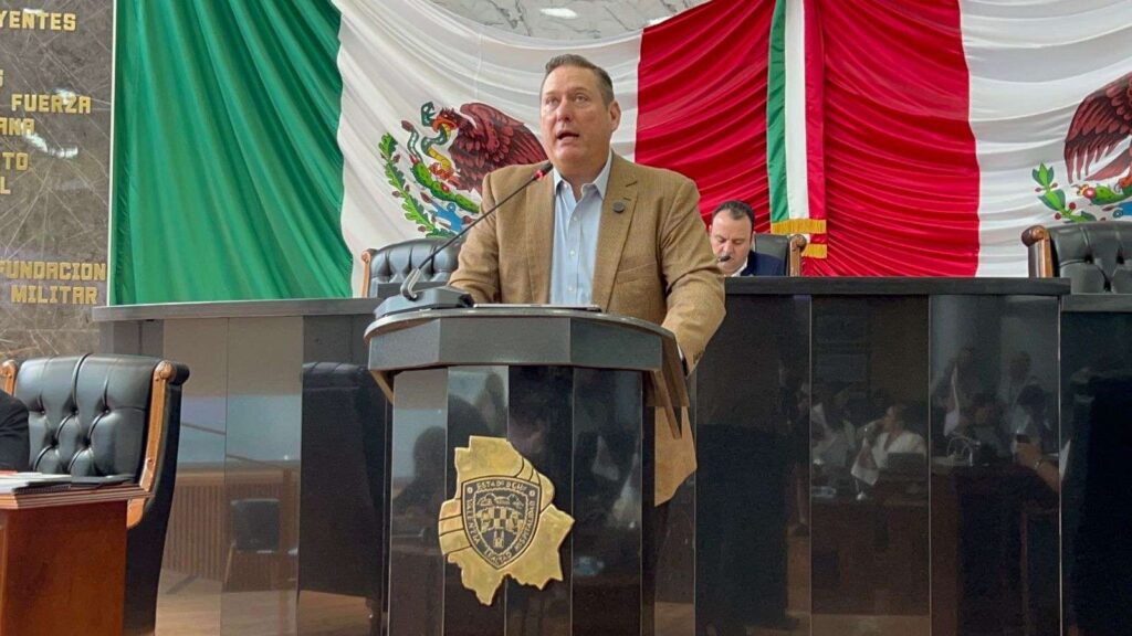 Chihuahua el primer estado en prohibir el lenguaje inclusivo en las escuelas