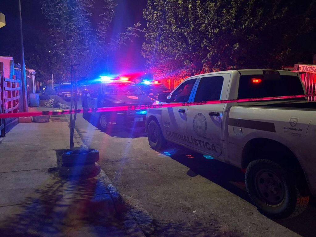Investigan muerte de mujer; tenía varios días sin vida