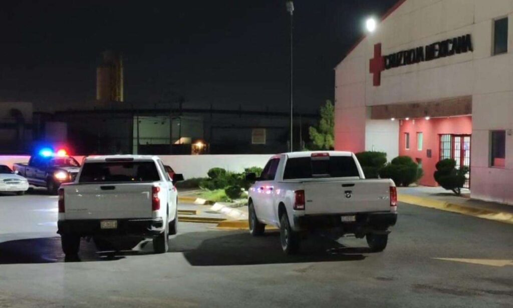 Investigan muerte de menor de 8 años en Ciudad Juárez