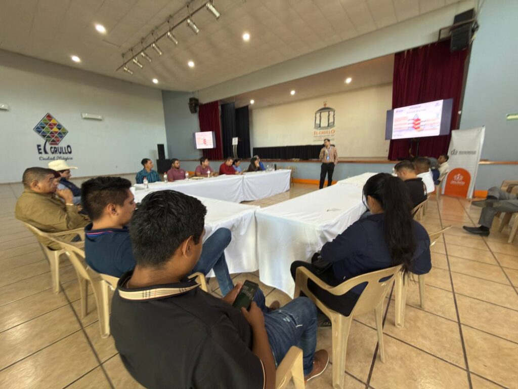 Concluyen Foros del Agua regionales con más de 400 participantes en Jalisco