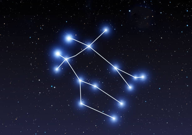Horóscopo 14 de Octubre: Estrellas hablan de tu hogar