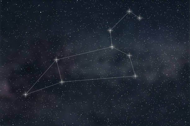 Horóscopo 17 de Octubre: Tus sueños revelan tu destino