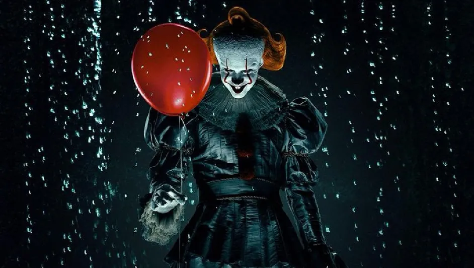 ‘It: Bienvenidos a Derry’: episodios, personajes y por qué no podrás dejar de verla