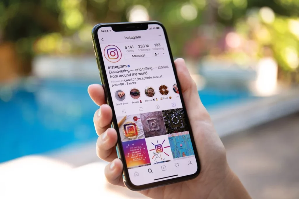 Instagram desmiente espionaje: Adam Mosseri aclara rumores sobre micrófonos en dispositivos