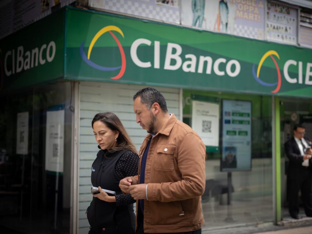 Revocan licencia a CIBanco; inicia proceso de liquidación tras señalamientos en EE.UU.