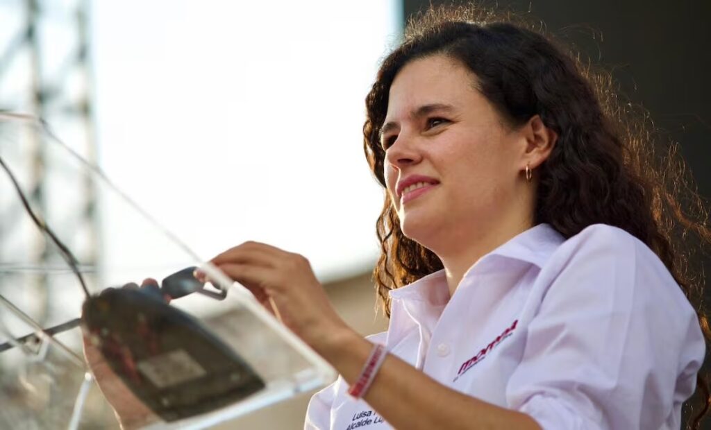 Morena está a punto de alcanzar los 10 millones de afiliados a nivel nacional: Alcalde