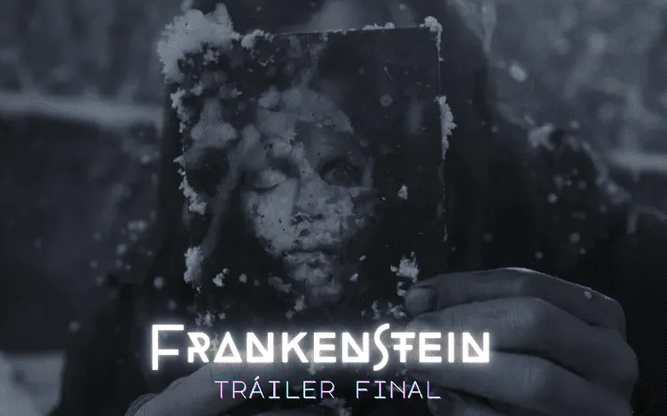 Guillermo del Toro reinventa Frankenstein en su próxima película