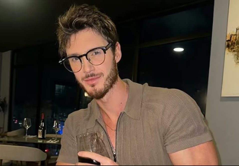 Revelan Video Clave en el Caso de Fede Dorcaz