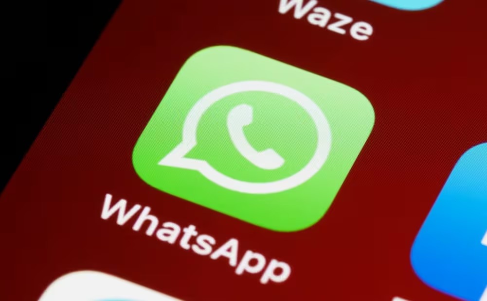 WhatsApp dejará de funcionar en estos celulares a partir de noviembre