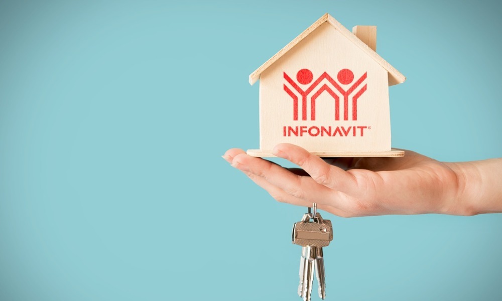 Infonavit simplifica acceso a viviendas: Permite créditos con solo seis meses de trabajo