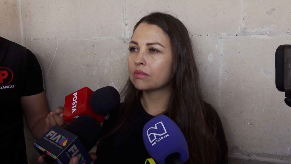 Angustia por la desaparición de Carlos Emilio en Mazatlán, familia pide ayuda y respuestas