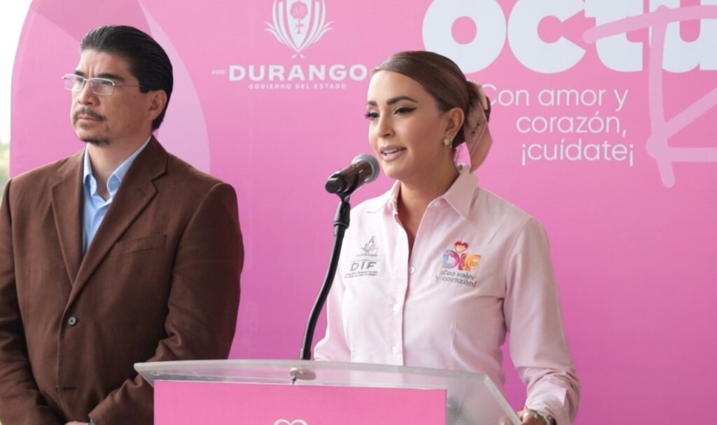 Marea Rosa 2025 destinará recursos a nueva unidad de cuidados paliativos para pacientes con cáncer