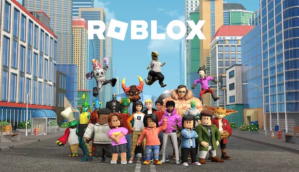 Siete países prohíben Roblox y otros lo ponen bajo investigación