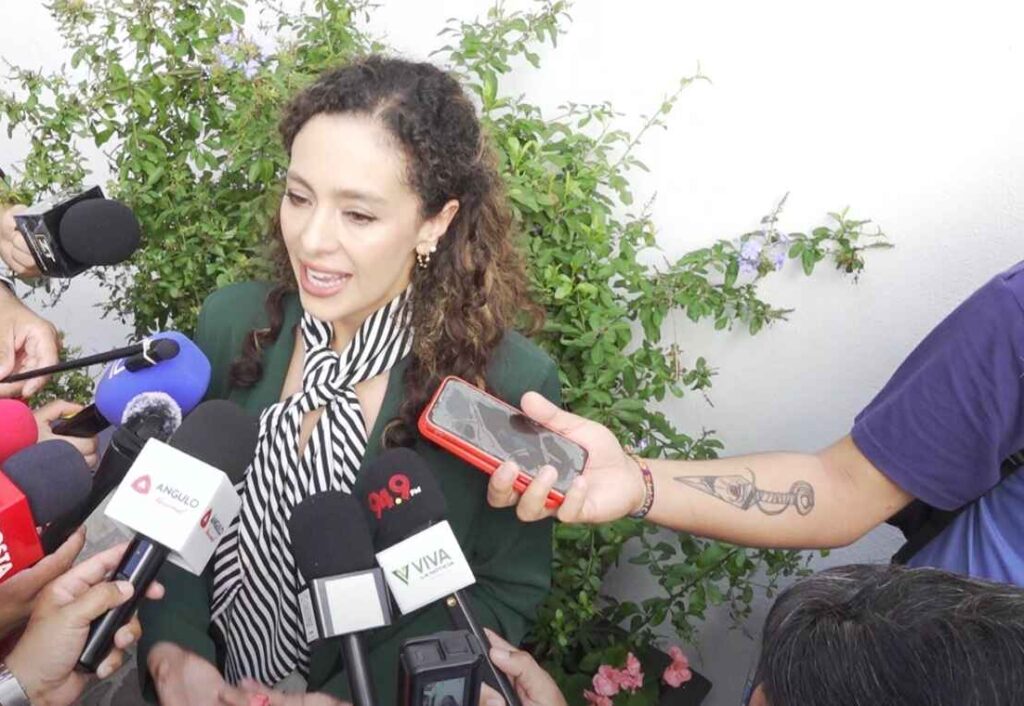 Invitan a ciudadanos a sumarse a la prevención y tratamiento de cáncer con cafés rosas y carrera “Marea Rosa”