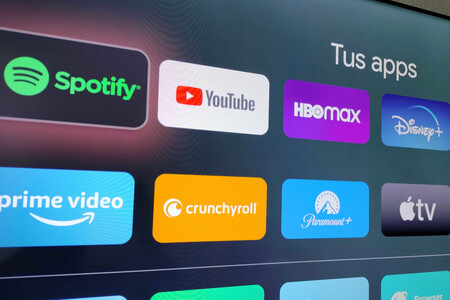 Incrementa el costo de las suscripciones de Streaming en México