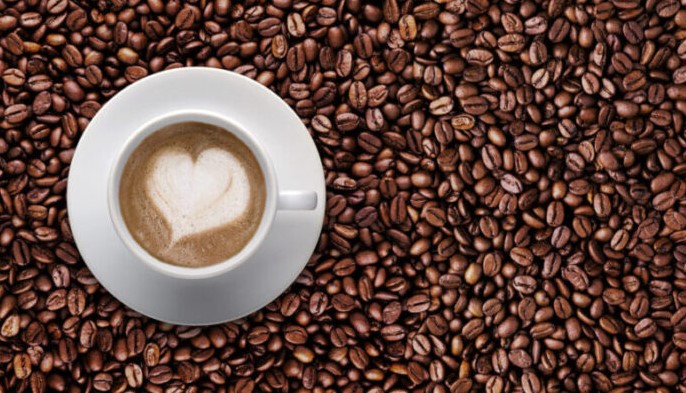 Día internacional del café ¿Por qué se celebra?