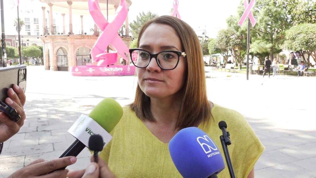 Avanza municipalización de fraccionamientos; se tienen 45 solicitudes