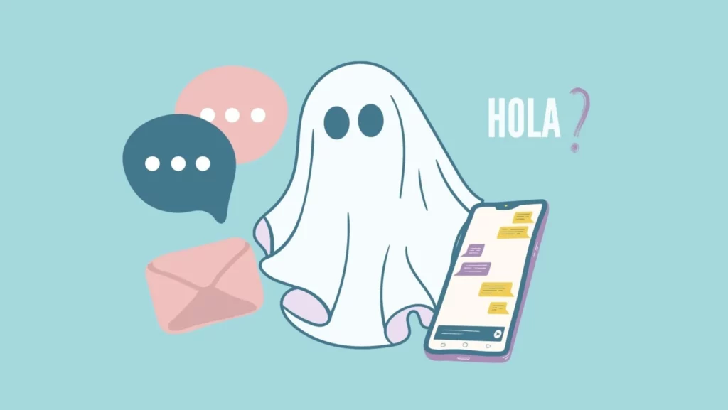 Halloween: Los signos zodiacales que desaparecen misteriosamente