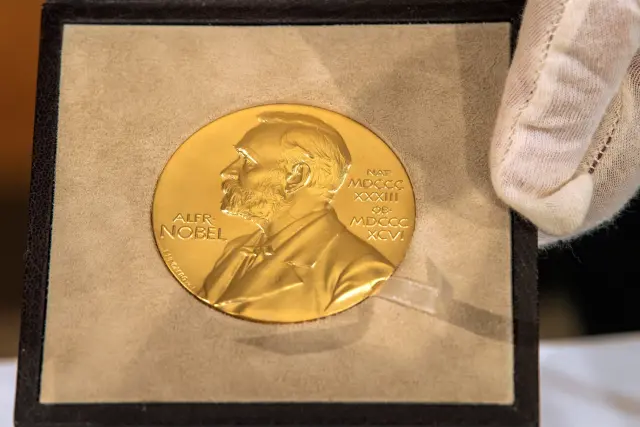 Premios Nobel 2025: Innovaciones que transforman el mundo