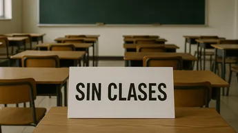 SEP confirma más megapuentes en el calendario escolar 2025-2026