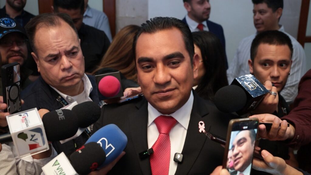 Durango espera cosecha récord de frijol; buscan colocar 90 mil toneladas sin coyotes