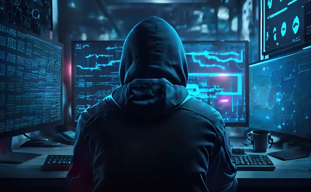 SEP desmiente hackeo a bases de datos en Campeche y Puebla