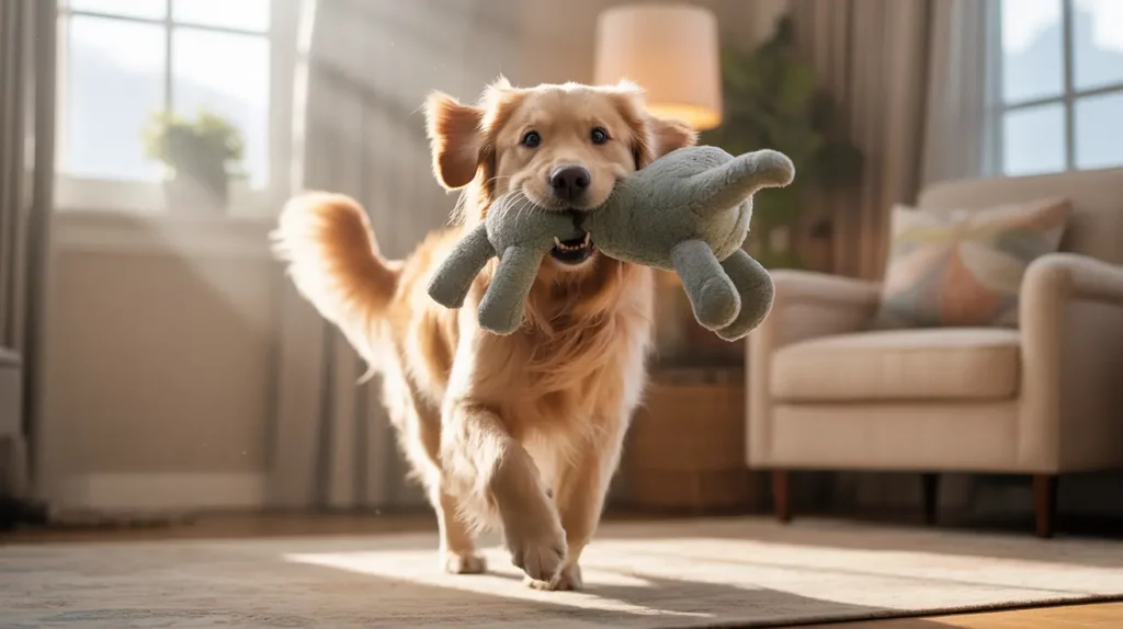 Los perros también pueden desarrollar adicciones similares a los humanos