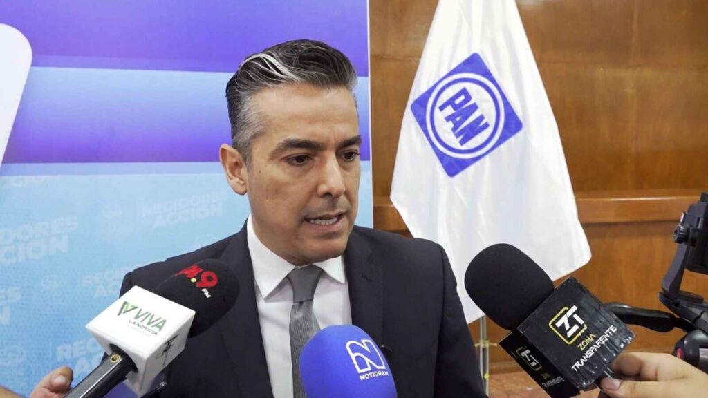 Presupuesto 2026 de Durango se presentará antes del 30 de octubre