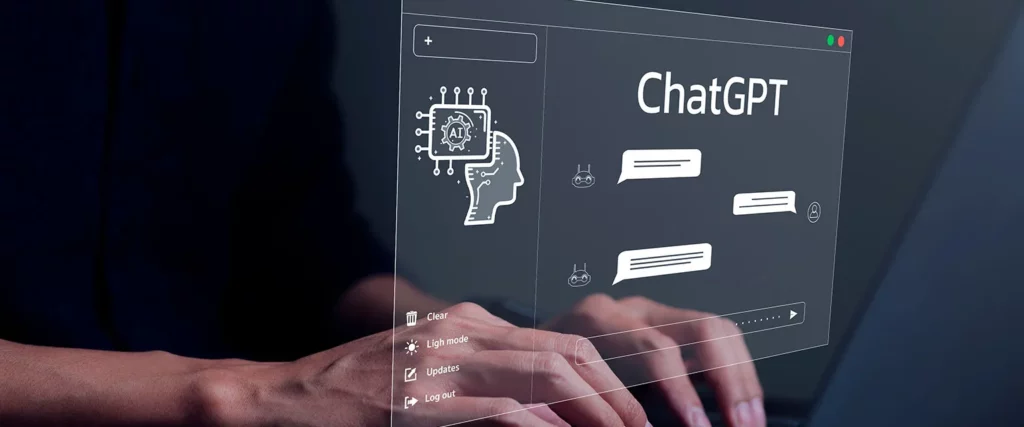 ChatGPT se prepara para generar contenido erótico