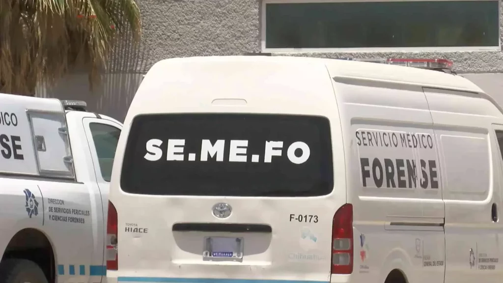 Inhumación de 800 cuerpos no identificados en Jalisco: Un proceso con protocolos forenses y respeto a los derechos humanos