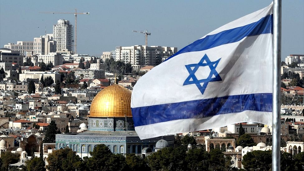 Israel levanta el estado de emergencia en el sur tras dos años de conflicto con Hamás