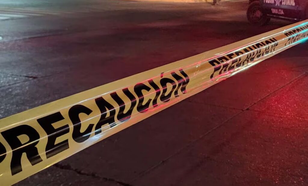 Ciudadano estadounidense es hallado sin vida en hotel de CDMX; estaba semidesnudo en el elevador