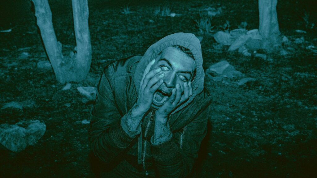 Las 13 películas de terror basadas en hechos reales