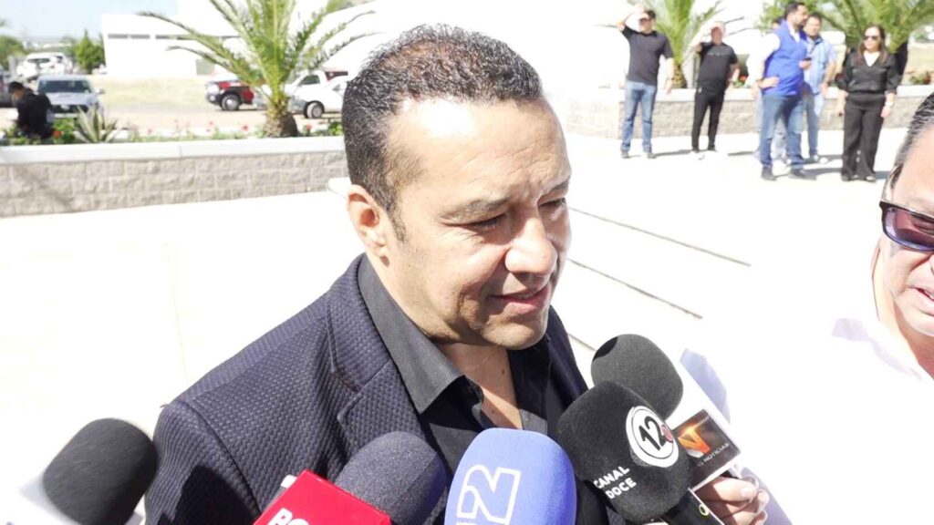 Prevén apercibimientos y multas a pepenadores que riegan basura. Piden a la ciudadanía respetar horarios y rutas de recolección