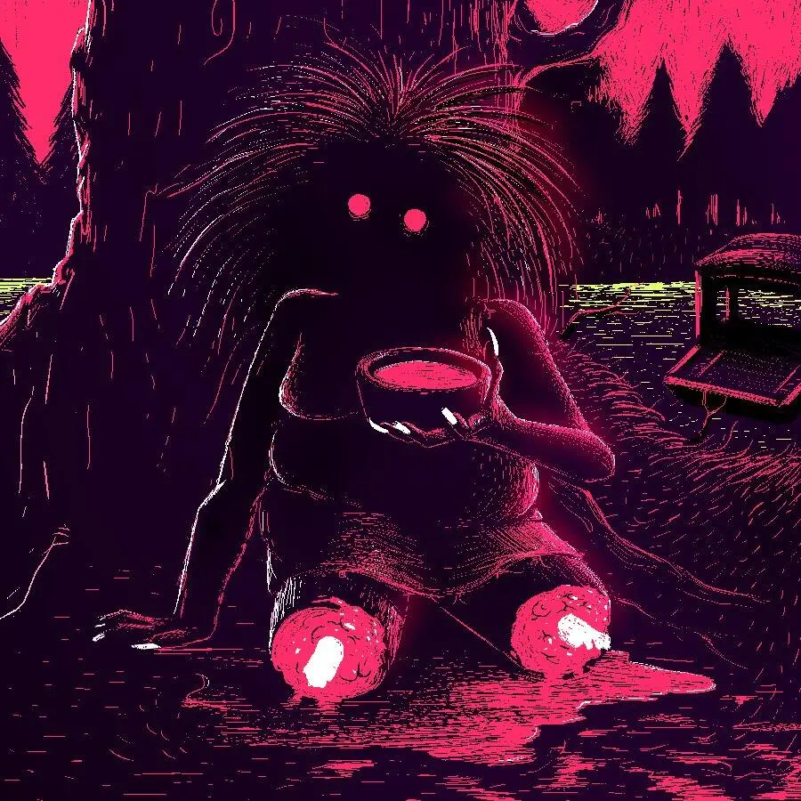 Las brujas mexicanas más poderosas que te helarán la sangre