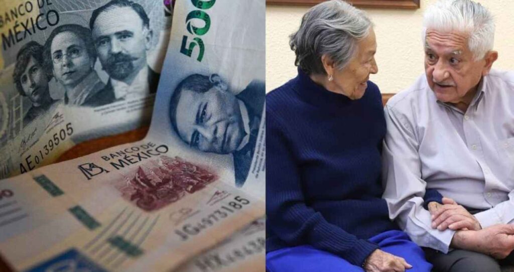Pensión IMSS 2025: quiénes no recibirán aumento ni pago doble en noviembre