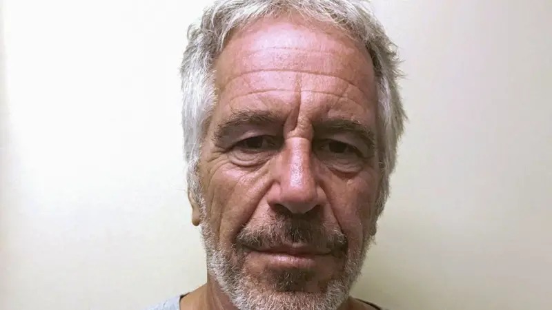 Demandan a Bank of America y BNY por supuestos vínculos financieros con Jeffrey Epstein