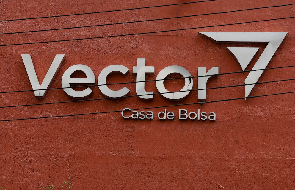 Vector Casa de Bolsa decide transferir sus activos a Finamex para proteger a inversionistas
