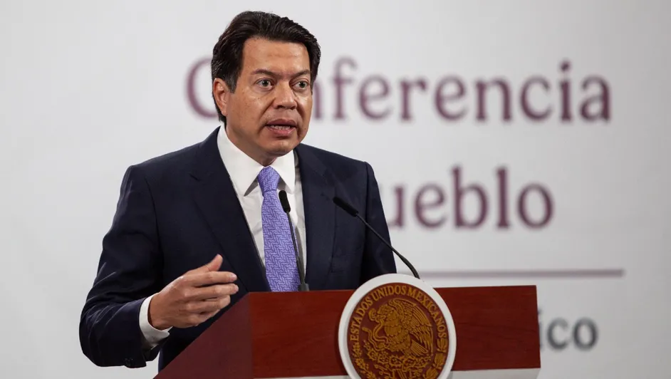 SEP confirma daños en 821 planteles por lluvias; activan seguro para recuperación