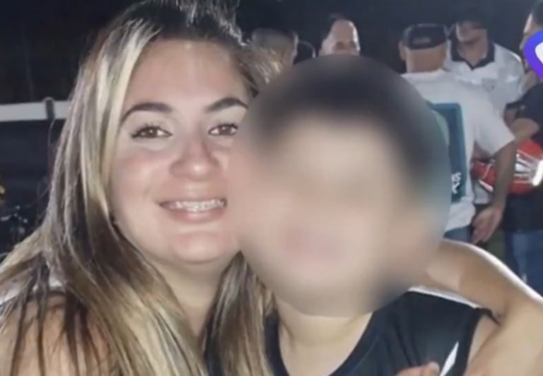 Mujer denuncia a su amiga por abusar de su hijo de 8 años: «Me bajó los pantalones y me cabalgó»