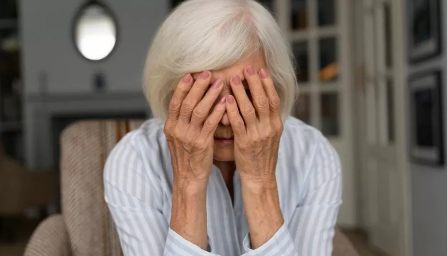 Dinamarca Eleva la Edad de Retiro a 70 Años