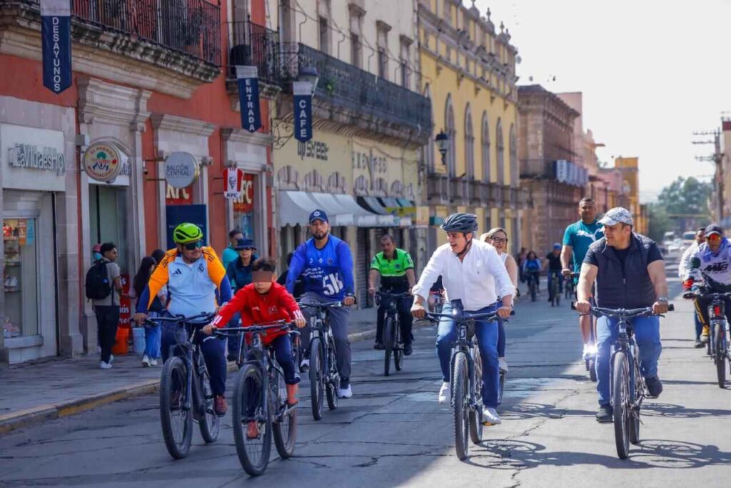 Todos invitados al segundo “Durango de Rol” para convivir entre la gran familia: Toño Ochoa