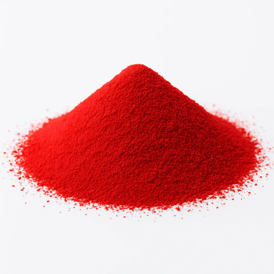 Cofepris anuncia prohibición del colorante rojo que usan los Takis
