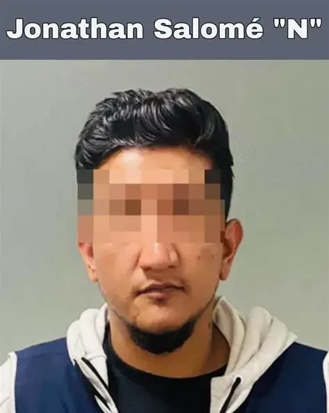 Investigan suicidio de feminicida sentenciado a 77 años en el Cereso 1 de Durango