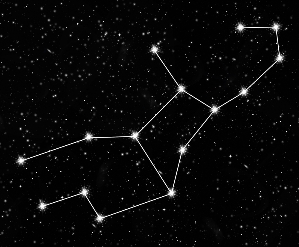 Horóscopo 18 de Octubre: El corazón habla, escucha a tu signo
