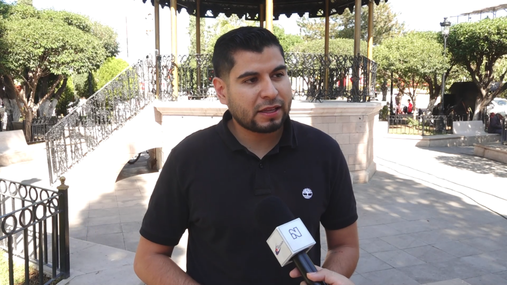 SIDEAPAS continúa trabajando; con descuentos e incentivos al ciudadano