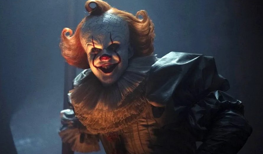 ¡Buenas noticias para los fans! Pennywise tendrá más temporadas