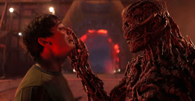 ¡Es el fin! ‘Stranger Things 5’ ya tiene tráiler y el regreso de Vecna será terrible