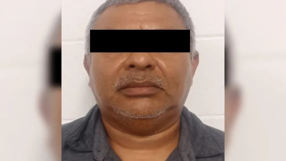 Detienen a ‘El Carnal’, líder regional del CJNG, exdirector de la Policía de Tabasco y colaborador de Hernán Bermúdez