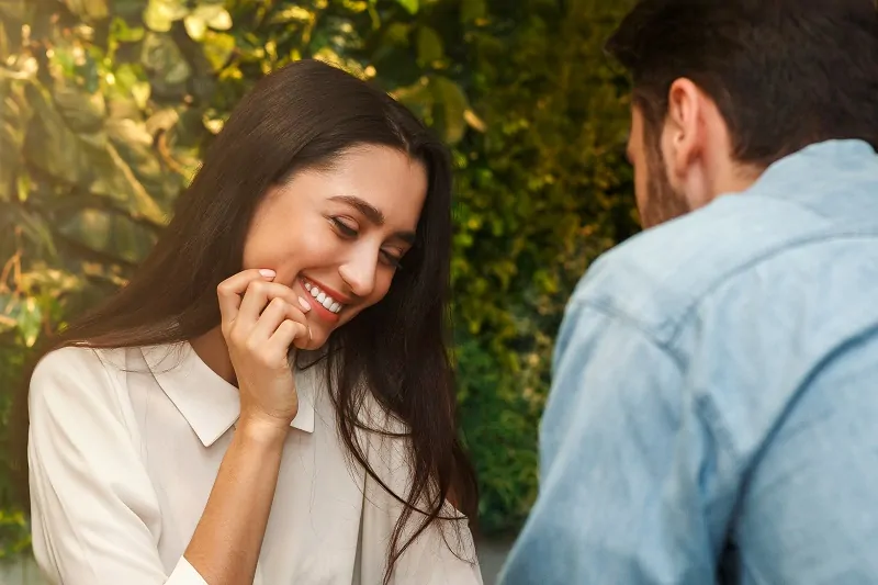 ¿Qué signos del zodiaco son más atractivos para las mujeres?
